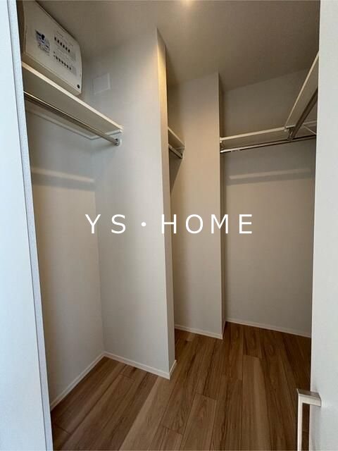 セレーナ柳沢 その他2