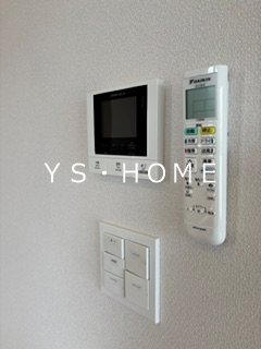 セレーナ柳沢 その他2