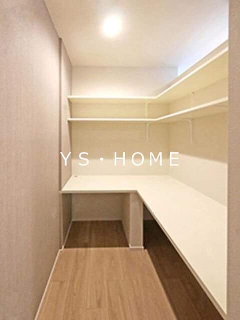 セレーナ柳沢 その他3