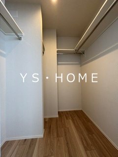 セレーナ柳沢 その他3