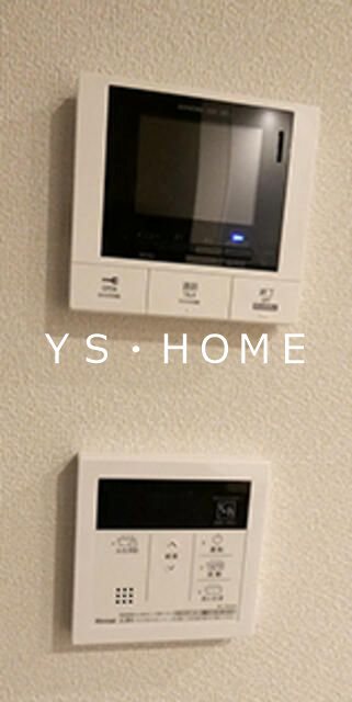 セレーナ柳沢 その他4