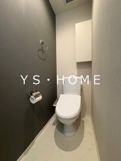 セレーナ柳沢 その他4