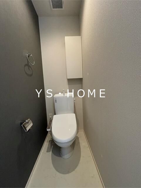 セレーナ柳沢 その他5