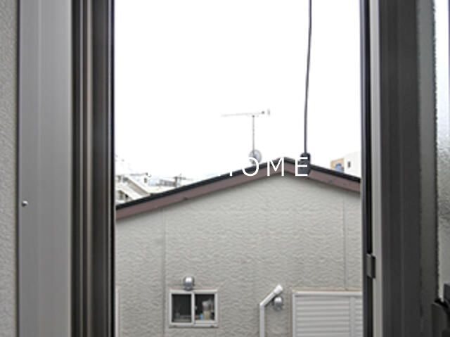 セレーナ柳沢 その他6