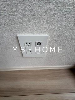 セレーナ柳沢 その他6