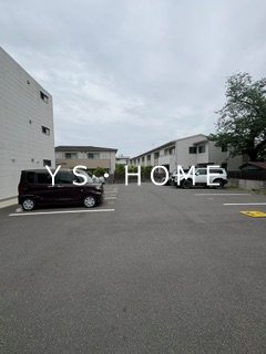 セレーナ柳沢 その他外観2