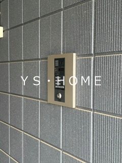 セレーナ柳沢 その他外観3