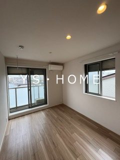 セレーナ柳沢 その他7