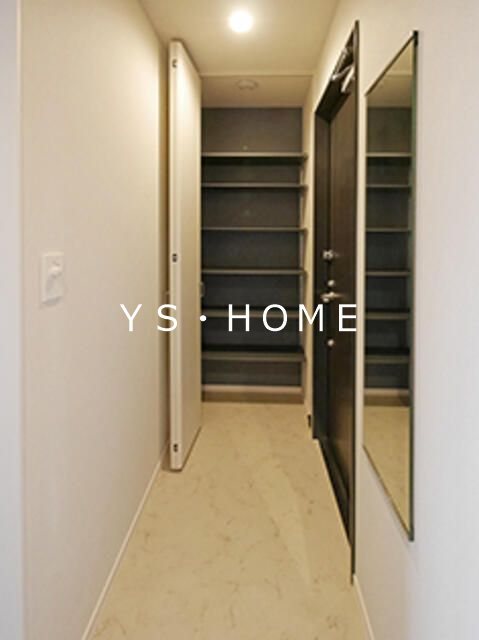 セレーナ柳沢 その他7