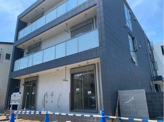 セレーナ柳沢 その他8