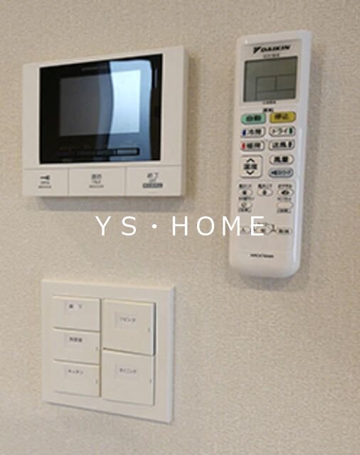 セレーナ柳沢 その他9