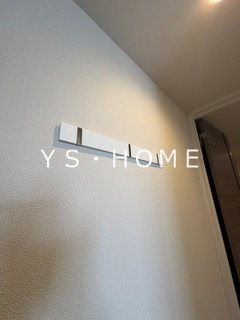 セレーナ柳沢 その他10