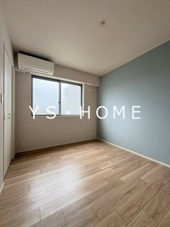 セレーナ柳沢 その他11
