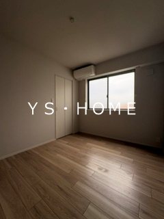 セレーナ柳沢 その他12