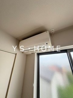セレーナ柳沢 その他14