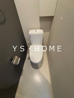 セレーナ柳沢 その他15