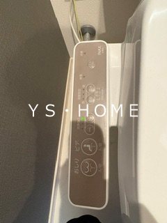 セレーナ柳沢 その他16