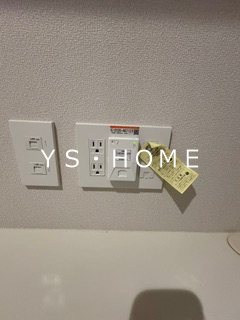 セレーナ柳沢 その他18