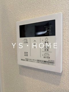 セレーナ柳沢 その他20