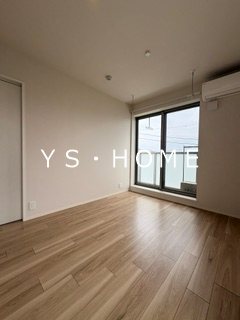 セレーナ柳沢 その他21