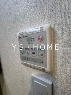 セレーナ柳沢 その他25