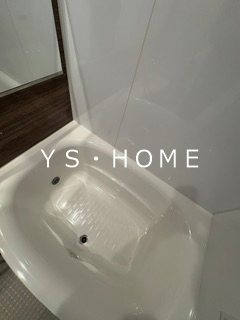 セレーナ柳沢 その他26