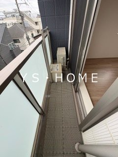 セレーナ柳沢 その他27