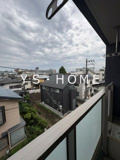 セレーナ柳沢 その他28