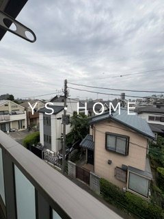 セレーナ柳沢 その他29