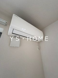 セレーナ柳沢 その他30