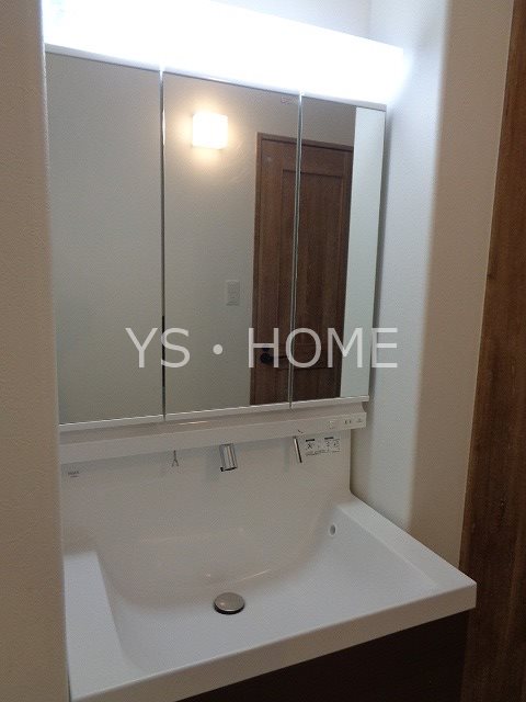 東町5-28戸建 その他1