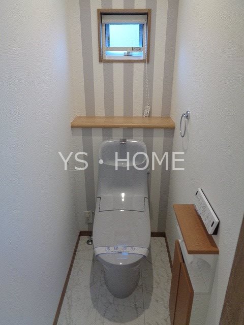 東町5-28戸建 その他2