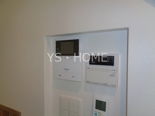 東町5-28戸建 その他3