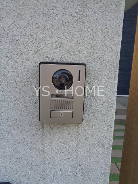 東町5-28戸建 その他4
