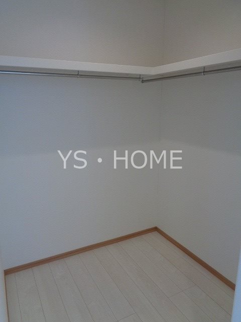 東町5-28戸建 その他5