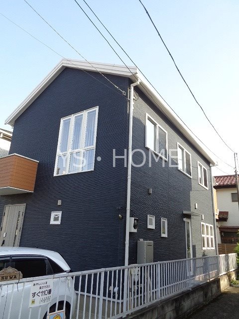 東町5-28戸建 その他外観1