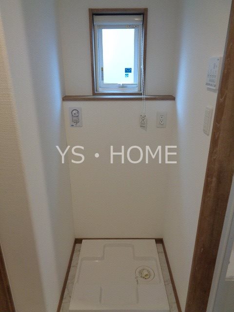 東町5-28戸建 その他9