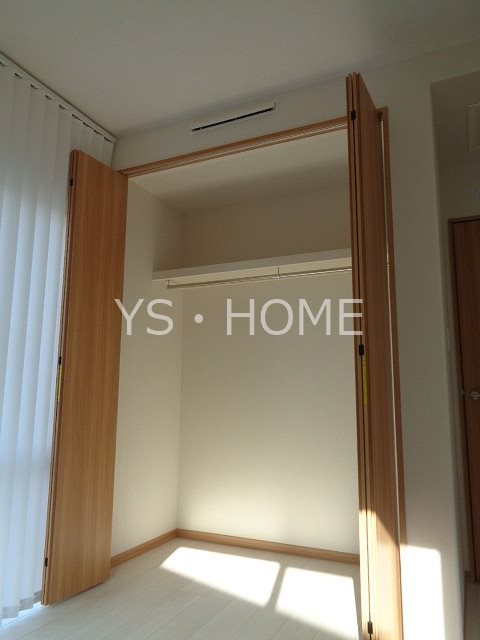 東町5-28戸建 その他10