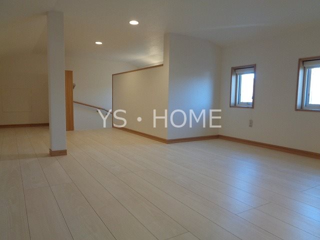 東町5-28戸建 その他13
