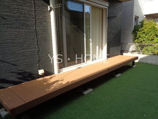 東町5-28戸建 その他15