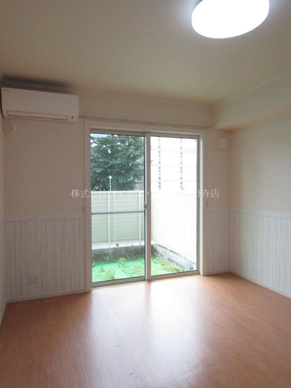 ヴィラソレイユ その他9