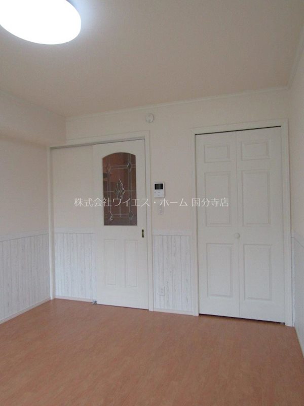 ヴィラソレイユ その他10