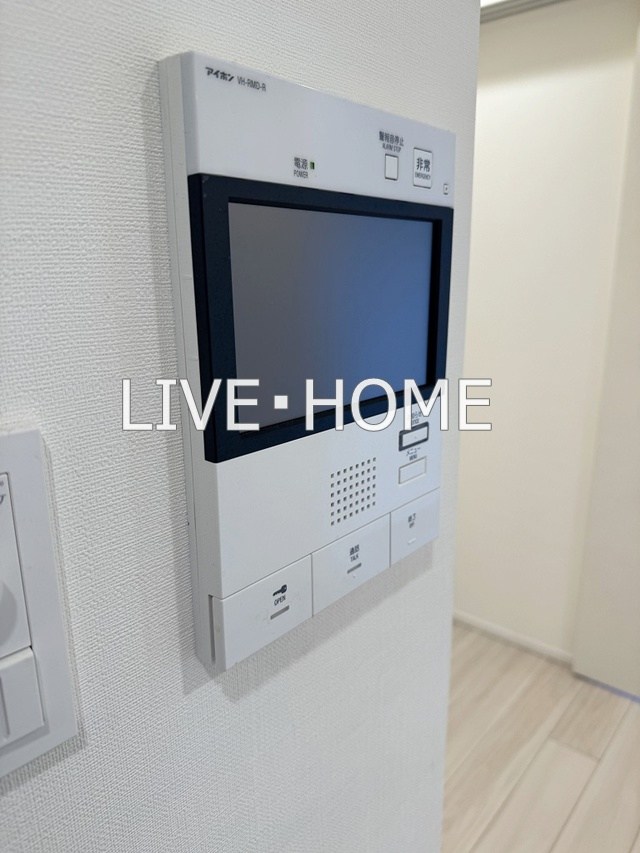 その他5