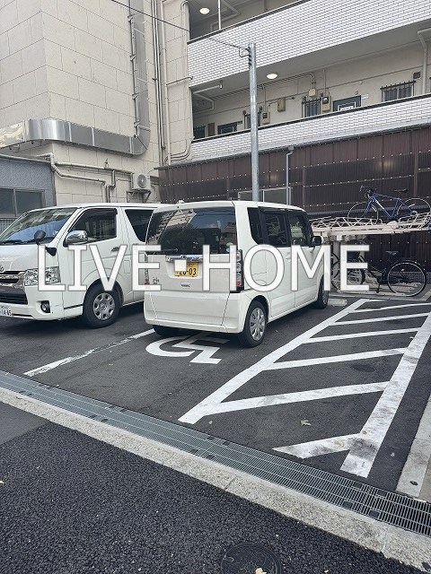 その他外観6