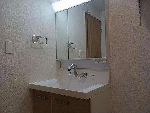 ネオブライツⅠ その他1