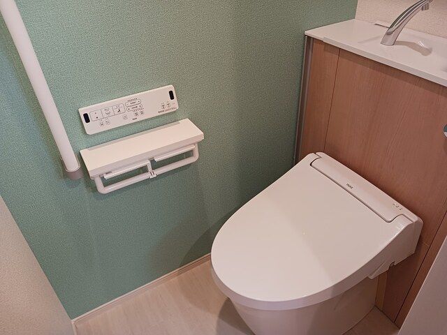 ネオブライツⅠ その他2