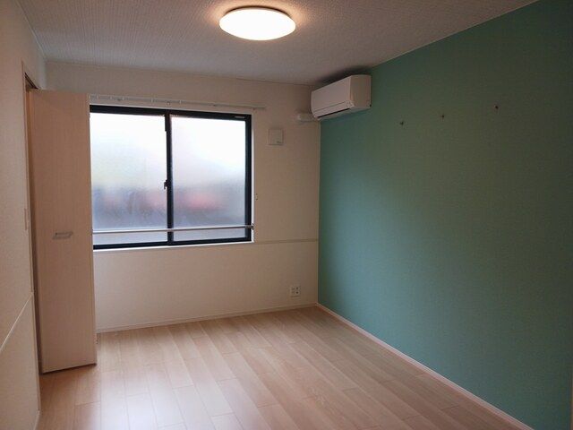 ネオブライツⅠ その他3