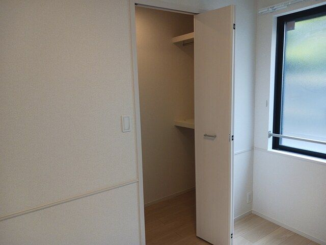 ネオブライツⅠ その他4