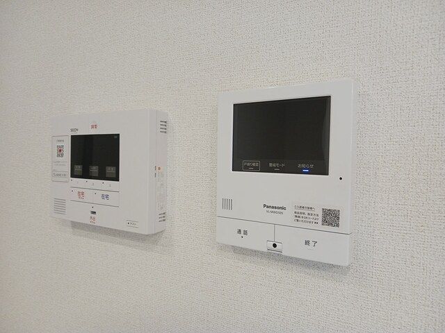 ネオブライツⅠ その他6