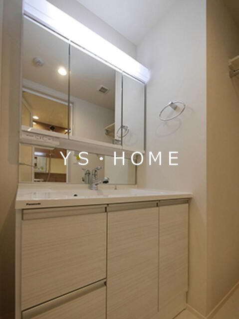 セレーナ柳沢 その他1